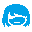 Pixel art of Kris
