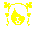 Pixel art of Noelle