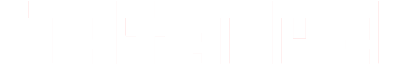 DELTADUEL